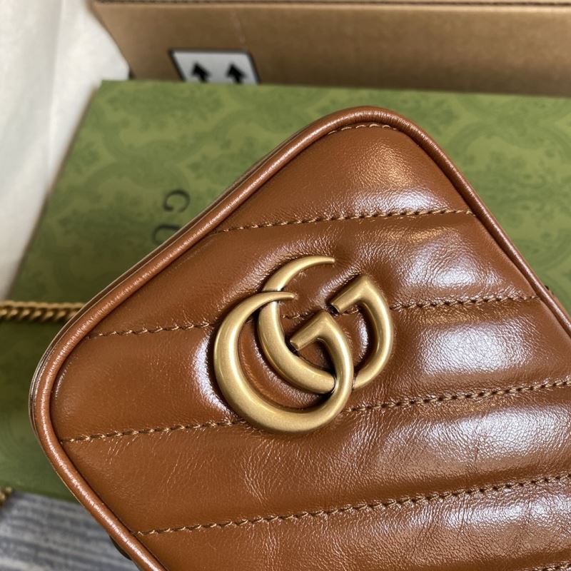 Gucci Satchel Bags